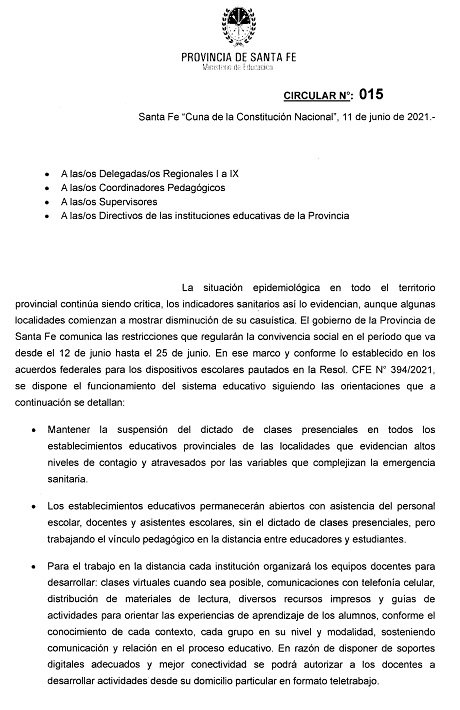 CIRCULAR 015-2021-1.jpg