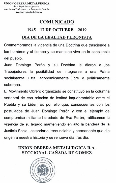 COMUNICADO UOM DIA DE LA LEALTAD-page-0.jpg