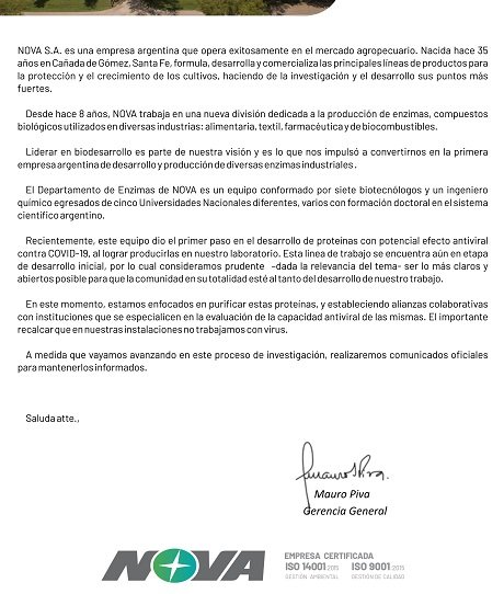 COMUNICADO WEB COVID19.jpg
