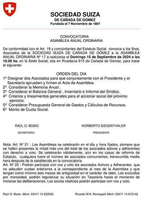 CONVOCA-A.-A-ORDINARIA-Nº-18-15-09-2024.jpg