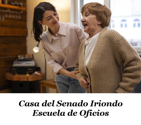 CUIDADORES-DAM (1).jpg