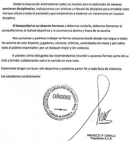 CamScanner-14-02-2024-20.44-e1708270989213-1496x2048.jpg