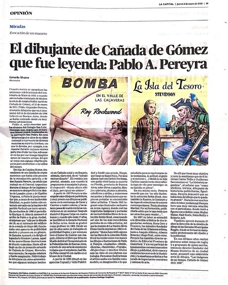 CamScanner 12-01-2026 12.21_page-0001.jpg