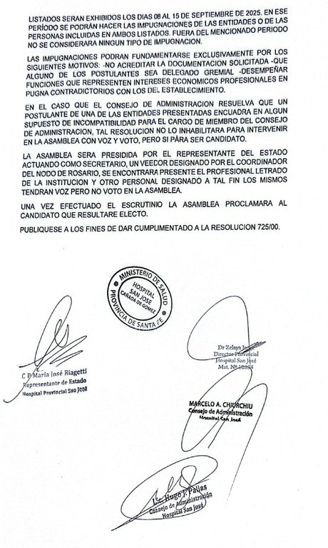 CamScanner 13-08-2025 12.28_page-0002.jpg