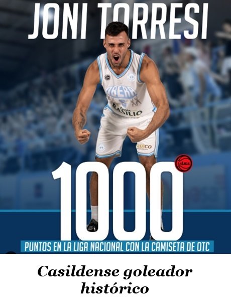 Captura de pana 2025-01-28 194331.jpg