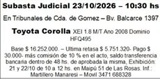 Captura de panta2026-10-14 174232.jpg
