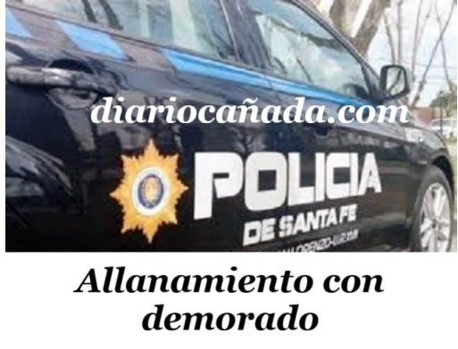 Captura de pantaallanade.jpg