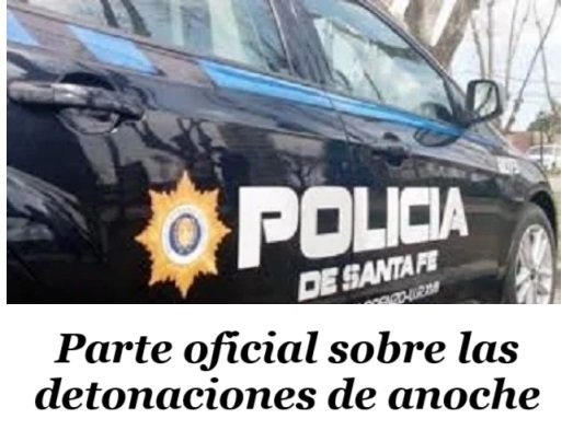 Captura de pantaldetonaciones.jpg