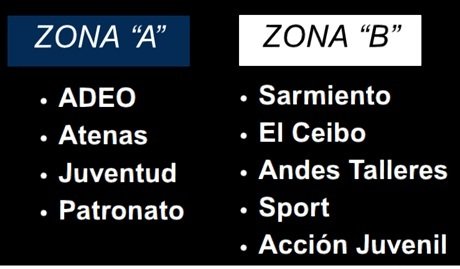 Captura de pantalla 2-07-17 184959.jpg