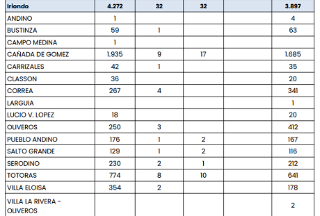 Captura de pantalla 2021-04-19 211156.png