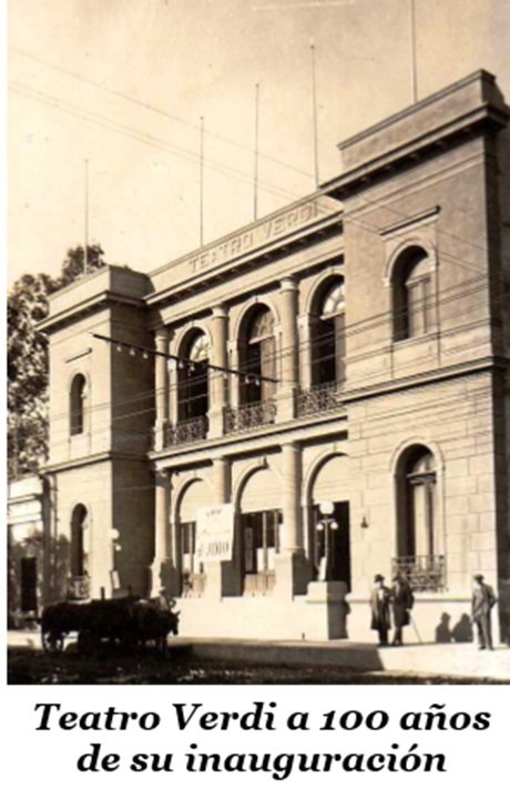 Captura de pantalla 20215 111259.jpg