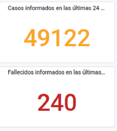 Captura de pantalla 2022-02-01 170535.png