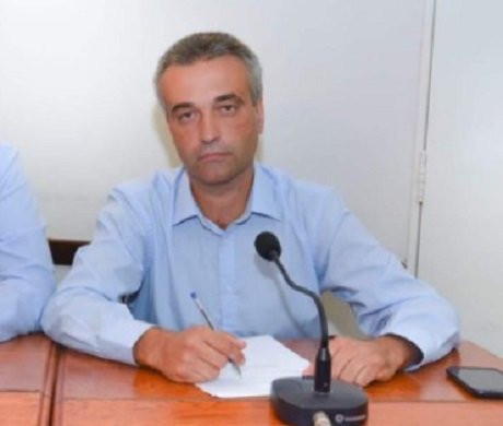 Captura de pantalla 2022-03-29 210343[15845].jpg