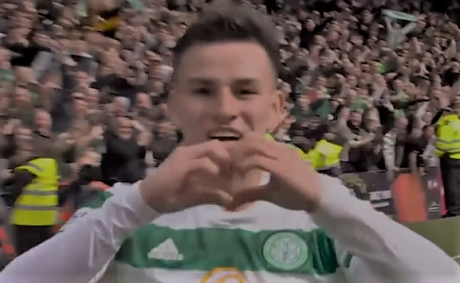 Captura de pantalla 2023-04-03 112011.png