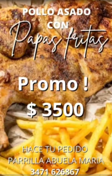 Captura de pantalla 2023-04-22 094320.png