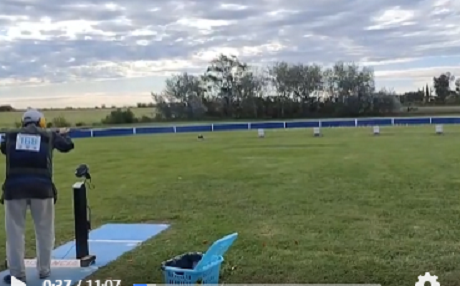 Captura de pantalla 2023-05-27 153125.png