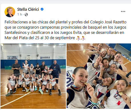 Captura de pantalla 2023-08-31 173817.png