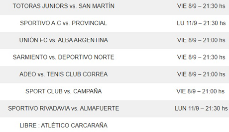 Captura de pantalla 2023-09-07 170431.png