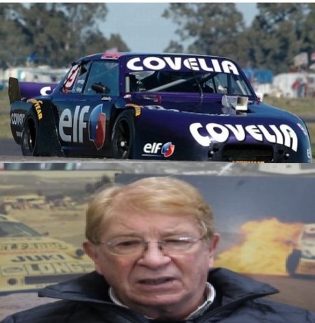 Captura de pantalla 2024-0-14 165026.jpg