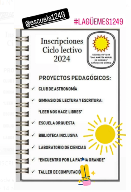 Captura de pantalla 2024-02-01 115503.png
