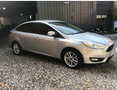 Captura de pantalla 2024-02-10 161733.png