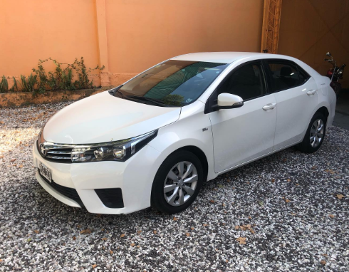 Captura de pantalla 2024-02-11 100800.png