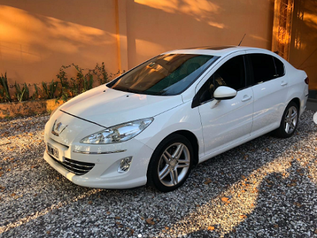 Captura de pantalla 2024-02-13 095712.png