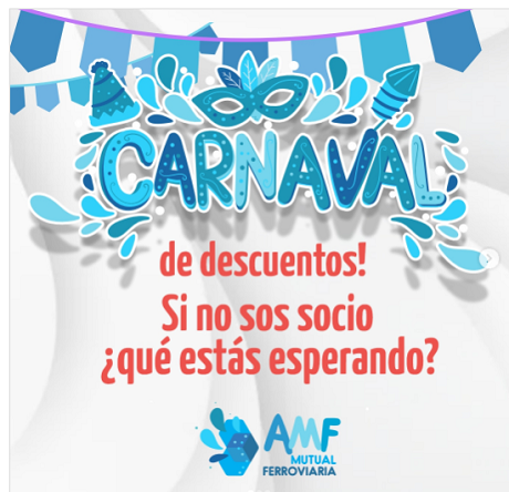 Captura de pantalla 2024-02-16 123055.png