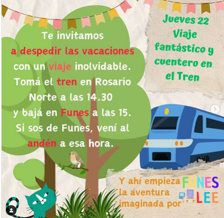 Captura de pantalla 2024-02-17 123519.png