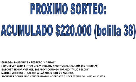 Captura de pantalla 2024-02-22 205318.png