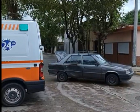 Captura de pantalla 2024-02-23 174521.png