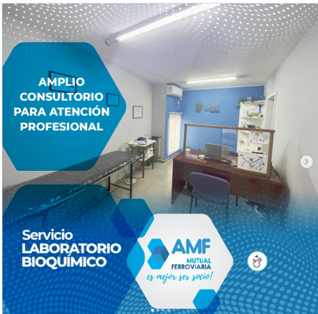 Captura de pantalla 2024-02-26 120527.png