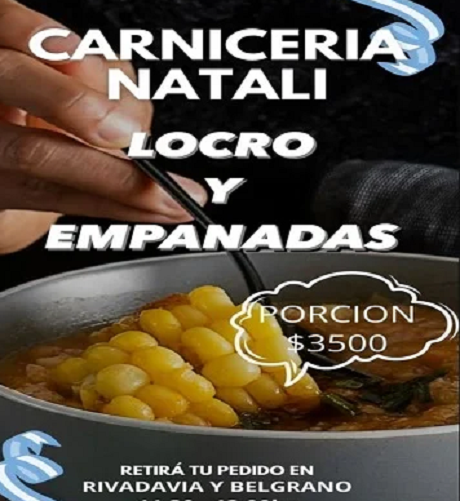 Captura de pantalla 2024-02-26 150037.png