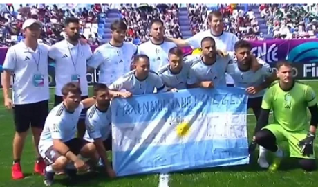 Captura de pantalla 2024-02-26 155030.png