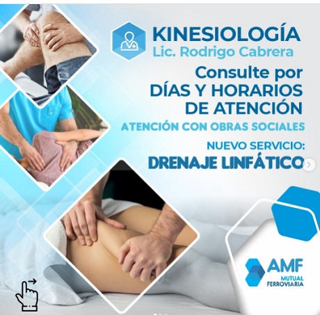 Captura de pantalla 2024-03-11 085552.png