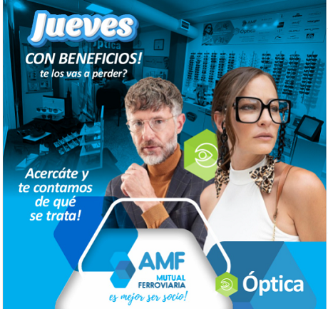 Captura de pantalla 2024-03-13 073741.png