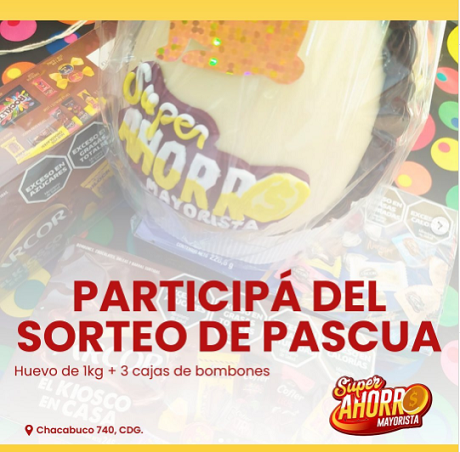 Captura de pantalla 2024-03-21 103848.png