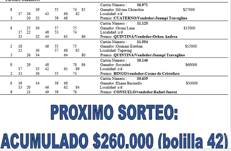 Captura de pantalla 2024-03-22 125412.png