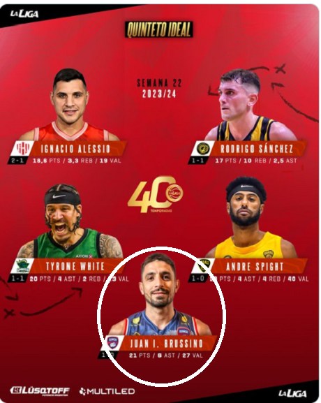 Captura de pantalla 2024-03-25 212016.png