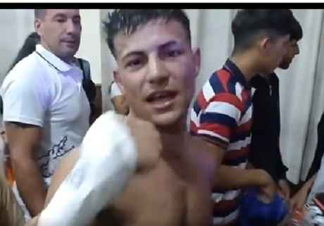 Captura de pantalla 2024-03-30 091232.png