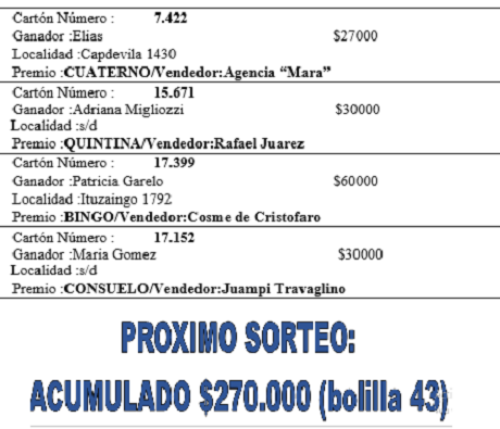 Captura de pantalla 2024-04-03 112422.png