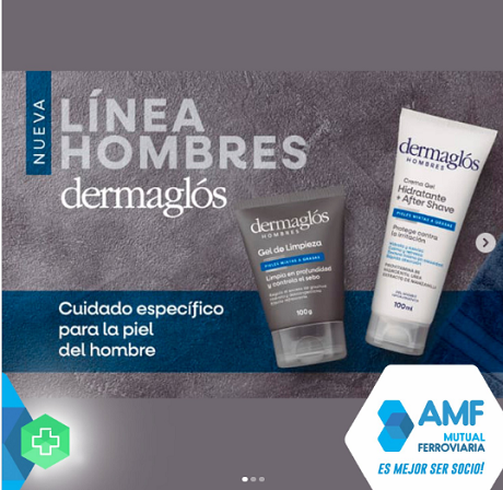 Captura de pantalla 2024-04-04 105546.png