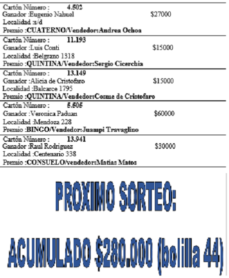 Captura de pantalla 2024-04-05 084621.png