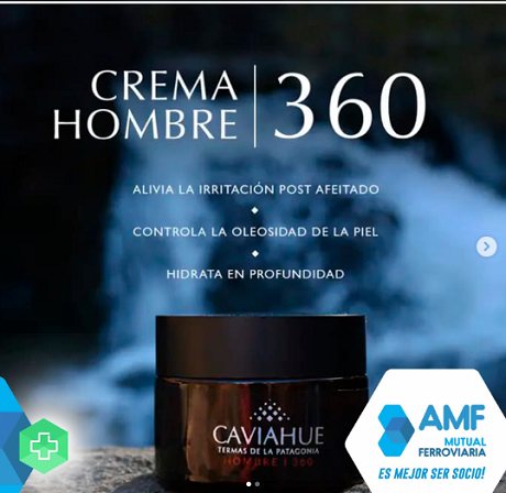 Captura de pantalla 2024-04-05 093604.png