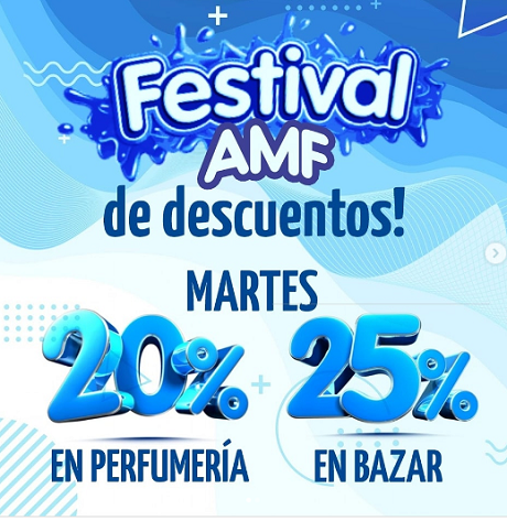 Captura de pantalla 2024-04-11 081131.png