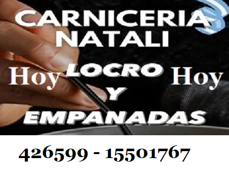 Captura de pantalla 2024-04-14 082955.png