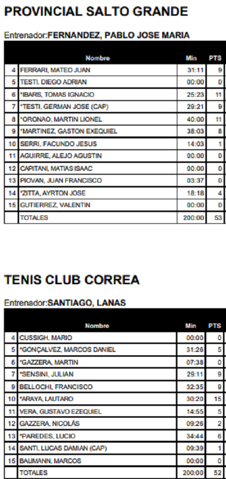 Captura de pantalla 2024-04-14 212021.png