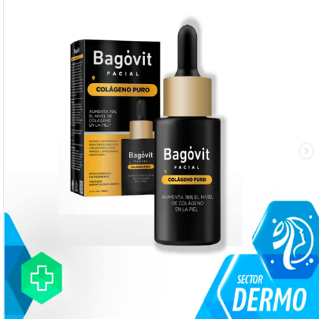 Captura de pantalla 2024-04-15 083502.png