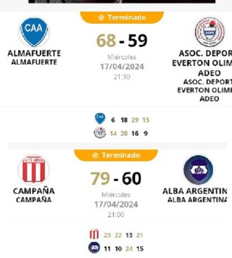 Captura de pantalla 2024-04-18 140448.jpeg