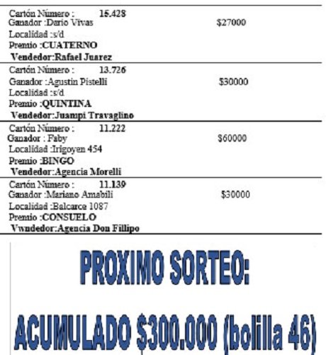 Captura de pantalla 2024-04-20 091349.jpeg